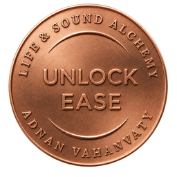 Unlock Ease